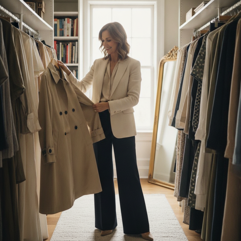2026 Best Guide to Choose Quality Womens Clothing?