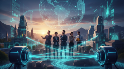 China Best Global Leading 360 Full Space Scanning Solutions?