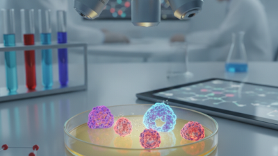 China Top Nitroxoline in Cancer Treatment Research Trends?