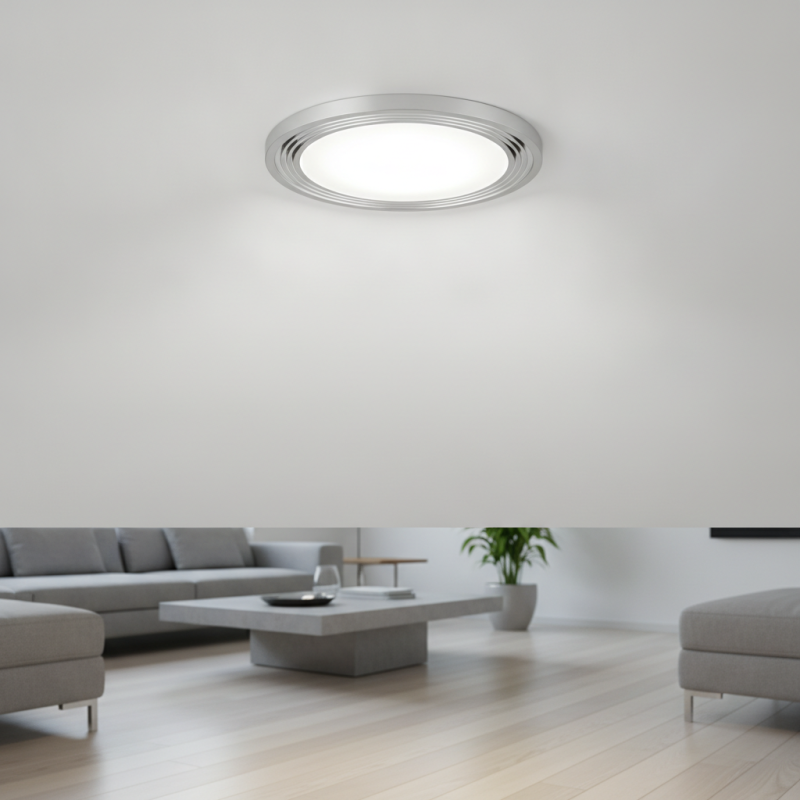 Best Induction Downlight Options for Your Lighting Needs?