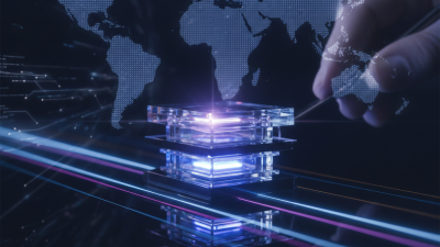 2026 Best Optical Communication Filters for Global Buyers?