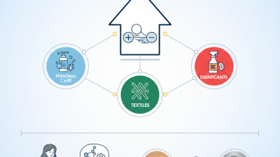 Why Choose Cationic Surfactants for Your Business Needs?