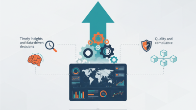 2026 Best Continuous Monitoring Instrument for Global Procurement?