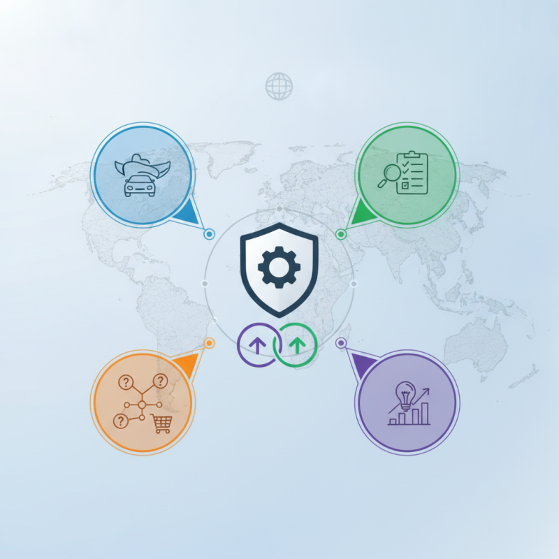 Best AF Coatings for Global Procurement Needs?