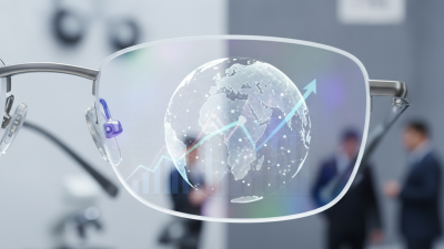 Discover HMC Lens Benefits for Global Buyers Today?