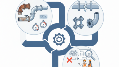 How to Choose the Right Flange Type for Your Project?