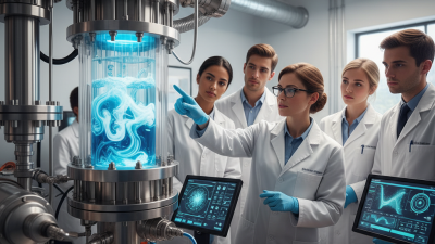 10 Essential Tips for Using an Air Chamber Effectively?