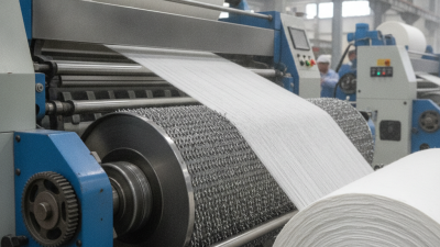 Ultimate Tips to Choose the Best Carding Machine for Your Needs