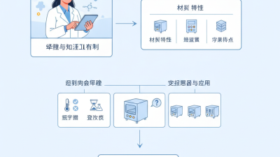 How to Choose the Right Square Vacuum Dryer for Your Needs?