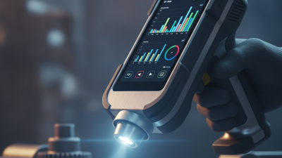 How to Choose the Best Portable Metal Analyzer for Your Needs?