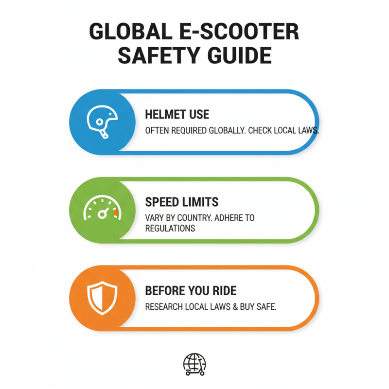 2026 Top 4 Wheel Electric Scooter Buying Guide for Global Shoppers?