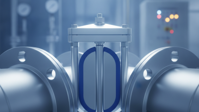 2026 Best Wafer Butterfly Valve for Global Buyers Guide?