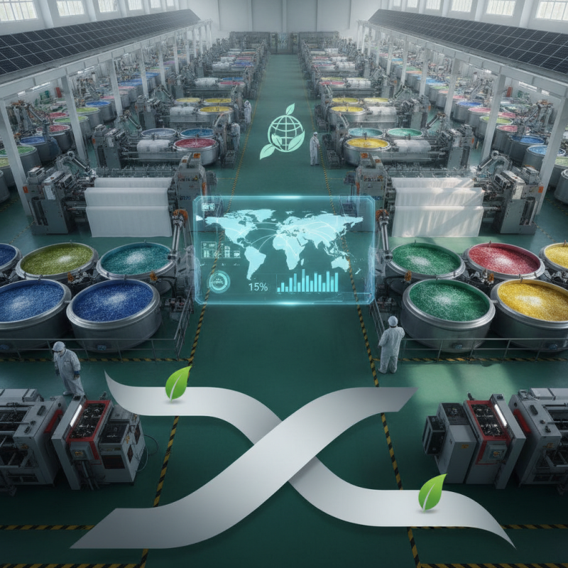 Best Direct Dyes for Global Sourcing in China?