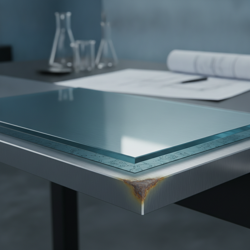 What Are the Benefits of Using AF Coatings for Your Projects?