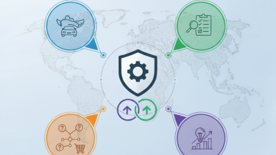 Best AF Coatings for Global Procurement Needs?