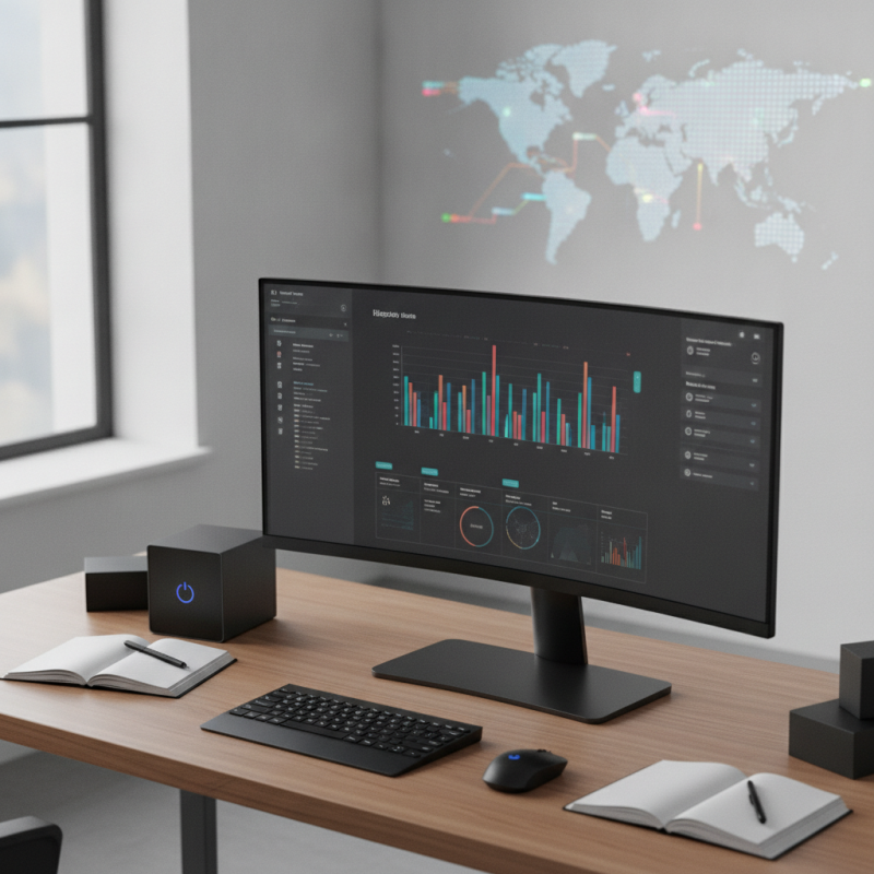 Best Mini PCs with Windows 10 for Global Buyers Can You Find Them?