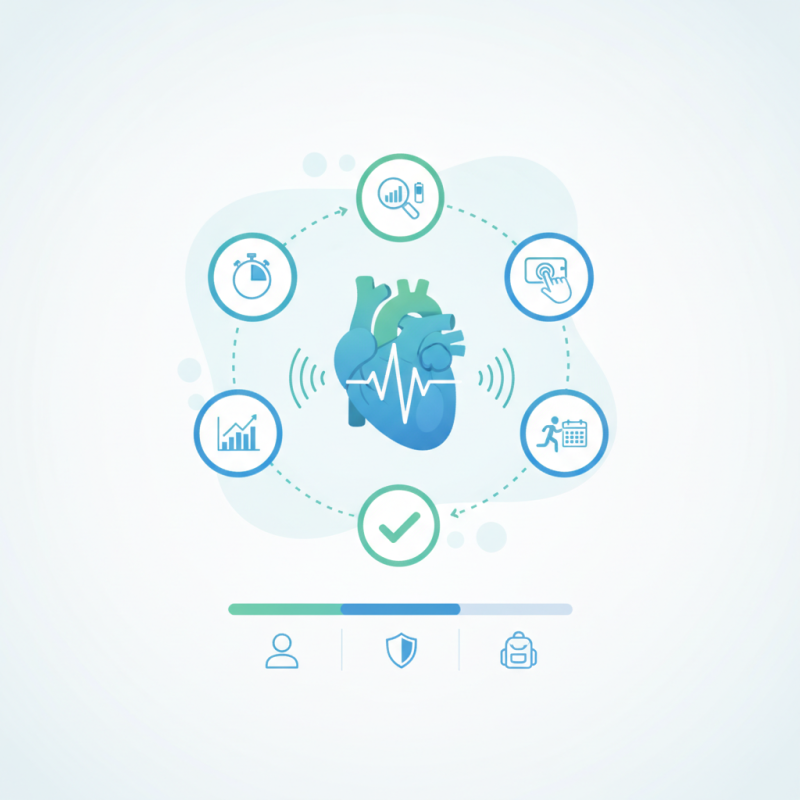 How to Choose the Best Pulse Reader for Your Needs?