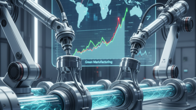 2026 Top Stainless Steel Coupling Trends for Global Buyers?