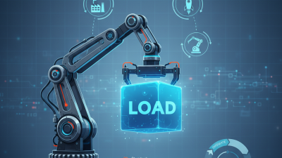 Why Choose a High Torque Actuator for Your Industry Needs?