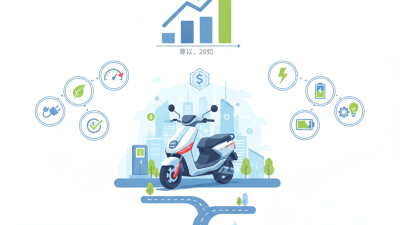China Top 10 Little Chitu Electric Motorcycle Features and Specs?