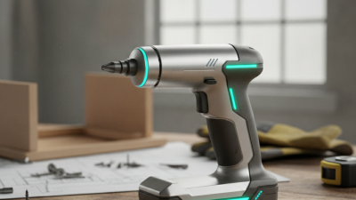 Best Cordless Screwdriver for Every DIYer in 2026?