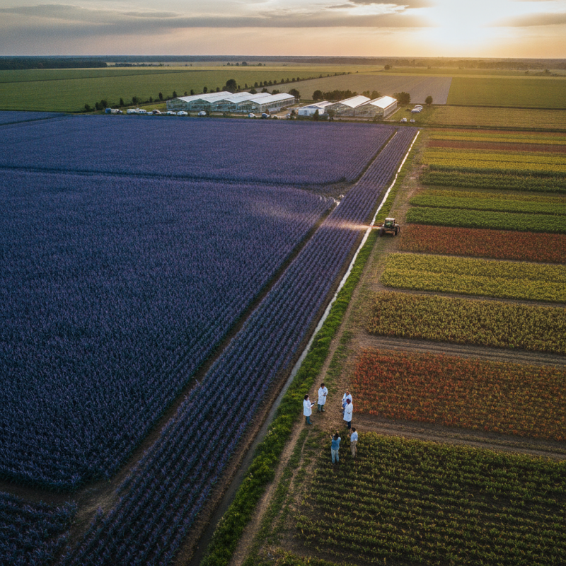 Top Strategies for Using Pigment Fertilizer Dyeing Worldwide?