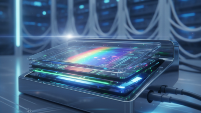2026 Top Optical Communication Filters What to Know for Global Buyers?