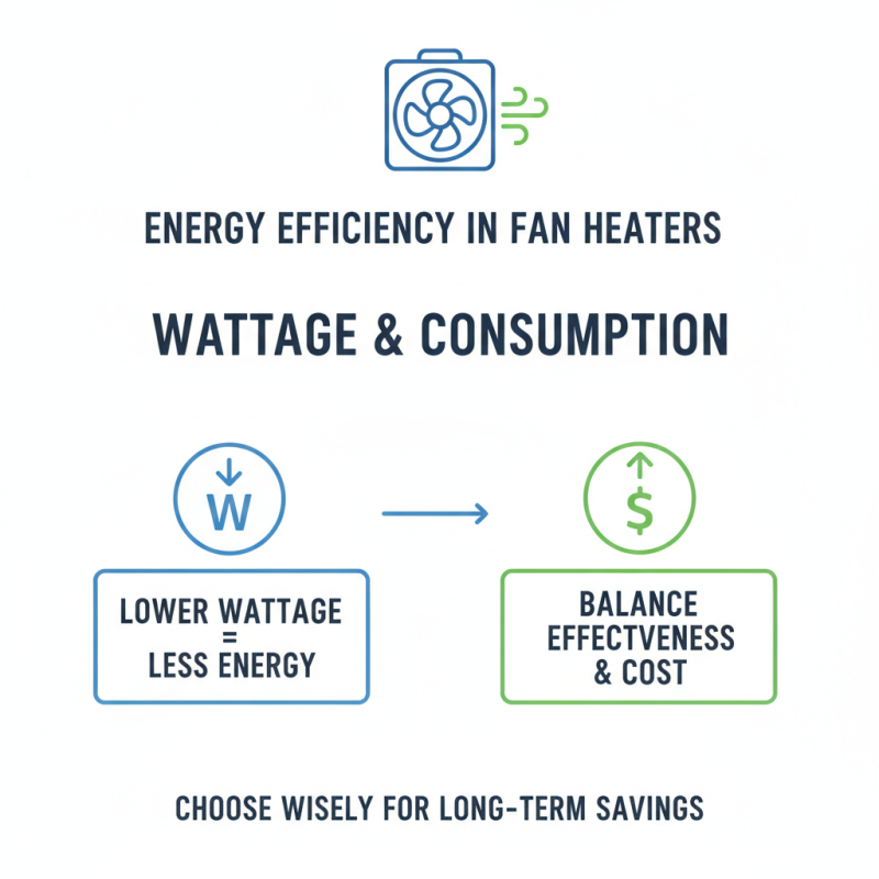 Top 10 Fan Heaters for Efficient Home Heating Solutions?