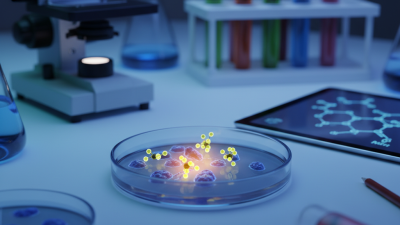 Nitroxoline Cancer Treatment Research Insights and Tips for Patients Seeking Alternatives?