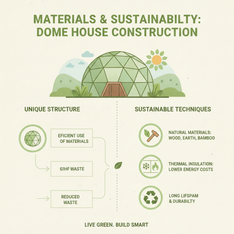 2026 Best Observatory Dome House Designs for Global Buyers?