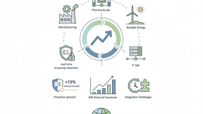2026 Top Continuous Monitoring Instrument for Global Buyers?