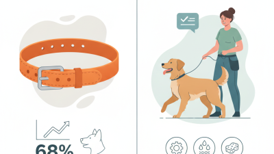 Top Biothane Collars for Durable Dog Training Gear?