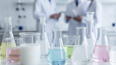 Top 10 Cationic Surfactants You Should Know About?