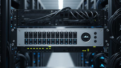 Top Alu Housing IEC Switched Managed PDU for Global Buyers?