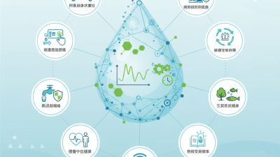 Top 10 Benefits of Water Environment Online Monitor Tools?