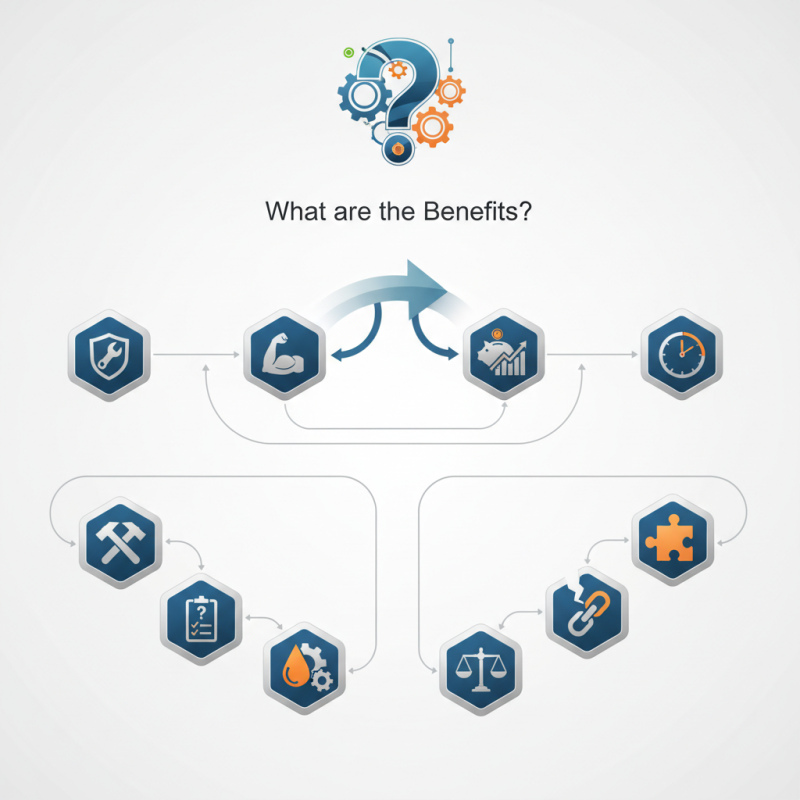 What are the Benefits of Using AF Coatings in Industry?