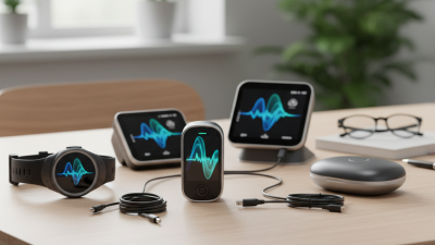 Top Tips to Choose the Best Pulse Reader for Your Needs?