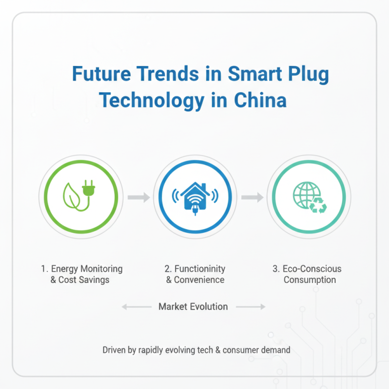 Top 10 Smart Plugs in China You Must Know About?