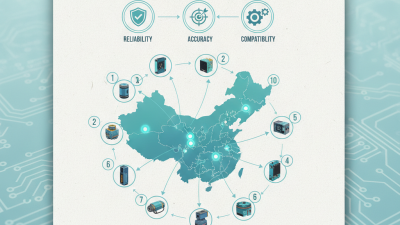 Top 10 Press Sensors in China for Global Buyers to Consider?