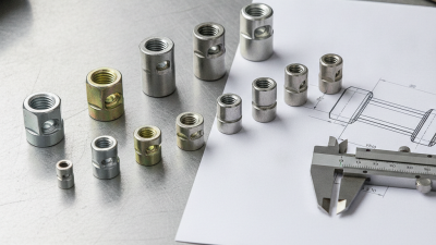 What Are Rivet Nuts and How to Choose the Best Ones?