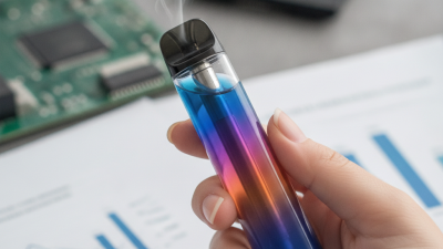 150KPuffs Disposable Vape Buying Tips for Global Buyers?