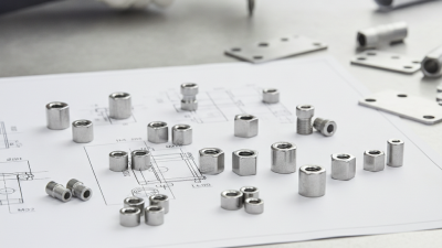 What Are the Best Rivet Nuts for Your Next Project?