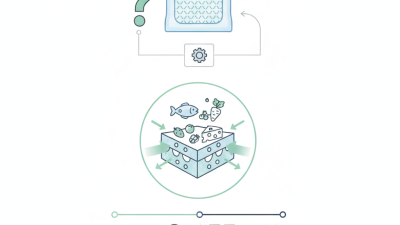 What is an Embossing Vacuum Roll Bag and How Does It Work?