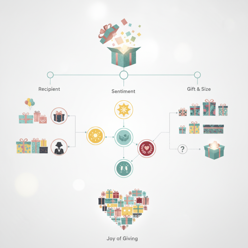 How to Choose the Right Gift Box for Every Occasion?