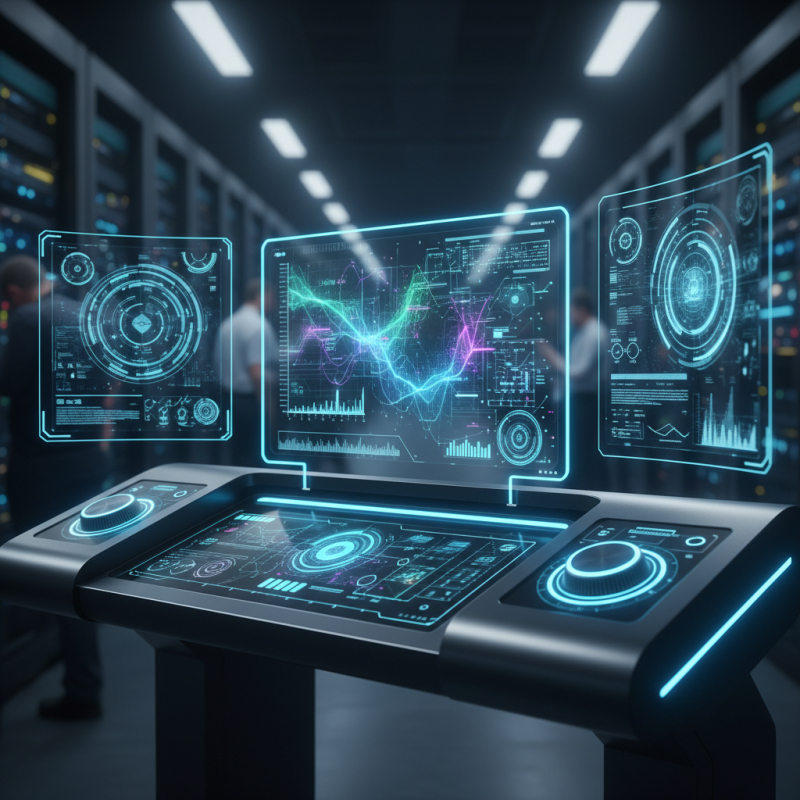 What is Continuous Monitoring Instrument and How Does It Work?