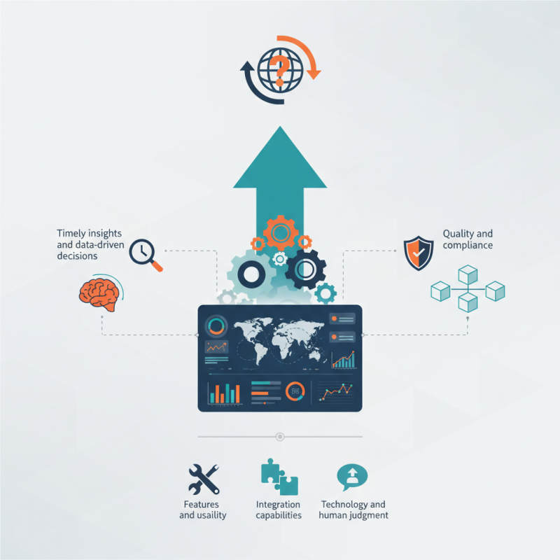 2026 Best Continuous Monitoring Instrument for Global Procurement?