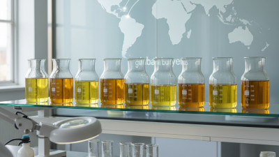 Top 10 Direct Yellow Rl Suppliers for Global Buyers?