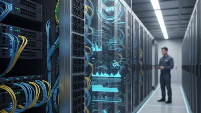 How to Choose Alu Housing IEC Switched Managed PDU for 2026?