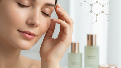 The Best Uses of N Hydroxy Succinimide in Skincare Products?