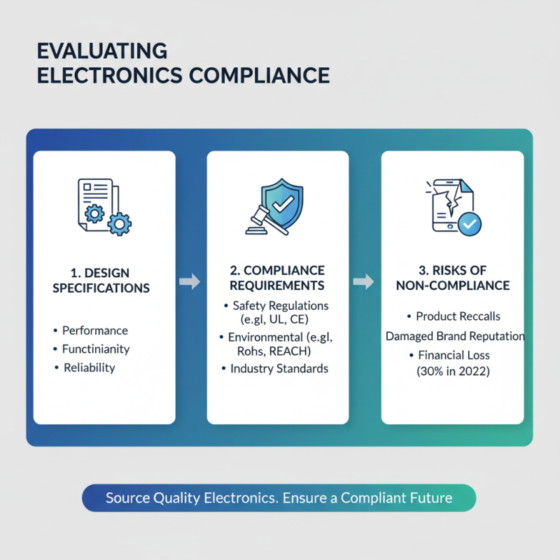 Top 10 Tips for Sourcing Quality Board Electronics?